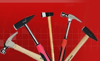 常州丰皓工具有限公司
