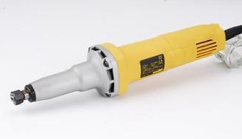常州市九九电动工具有限公司