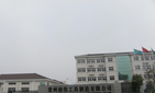 常州创伟工具制造有限公司