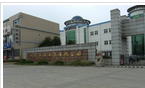 江苏金鼎电动工具集团有限公司
