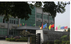 常州市华尔顺金属工具有限公司