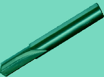 常州博研工具有限公司