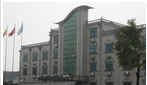 常州兆明晨光合金工具有限公司