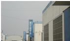 常州市佳和工具有限公司