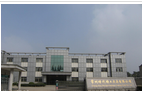 常州时代精工刃具有限公司