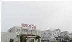 常州市银鹭数控刀具厂