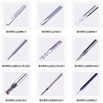 常州市孔氏刃具有限公司