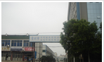 常州市申利模具有限公司