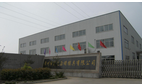 常州市武进鑫曙模具有限公司