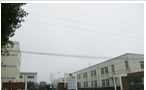 常州新北区圩塘永光模具厂