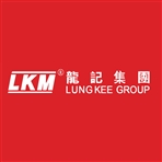 无锡鑫典模具科技有限公司常州分公司