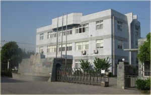 常州市龙鼎包装机械厂