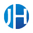 常州市锦海除锈磨料制造有限公司