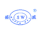 常州亿骏腾达机械有限公司