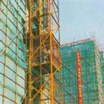江苏正和达丰机械租赁有限公司