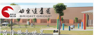 江苏伯乐达投资实业集团有限公司