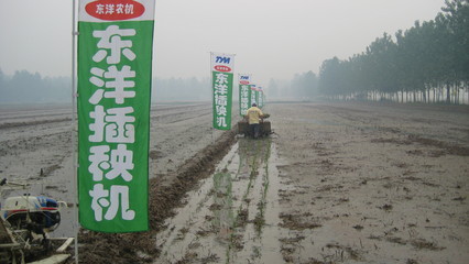 江苏东洋机械有限公司