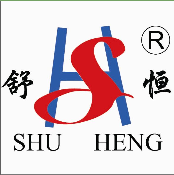 舒恒管夹制造有限公司