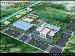 上海昂莱机电东台有限公司