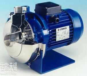 无锡市金坤贸易有限公司