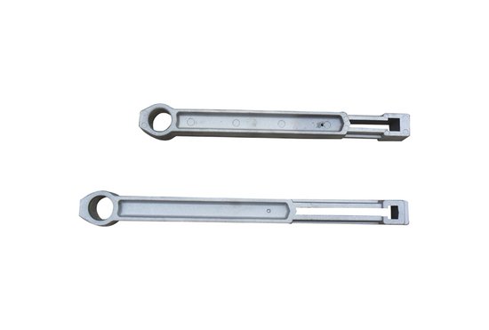 江阴市润基钢贸有限公司