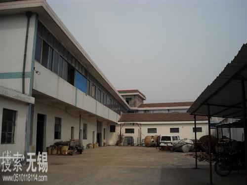 无锡市锡山区东港镇锡港电器五金加工场