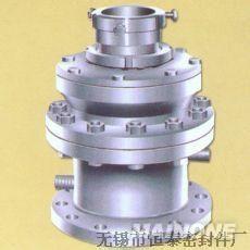 无锡市藕塘五金电器厂