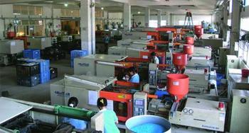 宜兴市中钢芯线科技有限公司