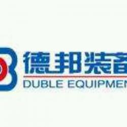 德邦金属装备工程股份有限公司