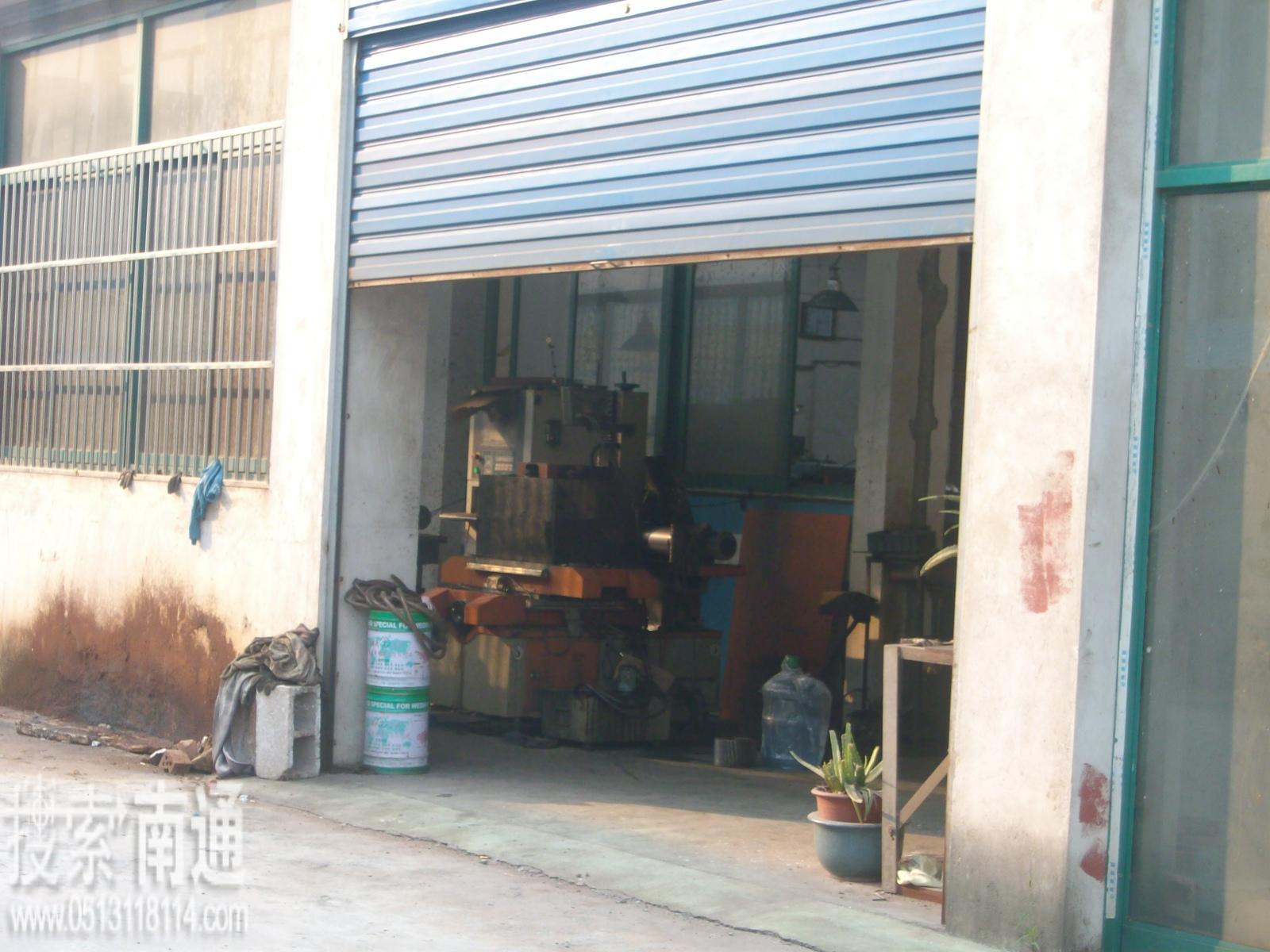 阳光标准件有限公司