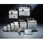 江阴市骏海机械配件有限公司