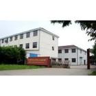 江阴市长泾李元五金机械厂