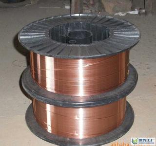 宜兴金兴焊接材料有限公司