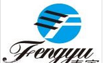 常州市丰宇五金工艺有限公司