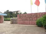 常州东泰合金有限公司