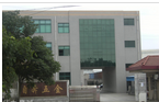 常州市自奔五金厂