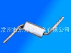 常州市东方红五金有限公司