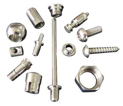 常州市华氏商贸有限公司