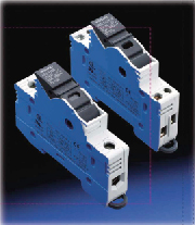 江苏亿鑫电气科技有限公司
