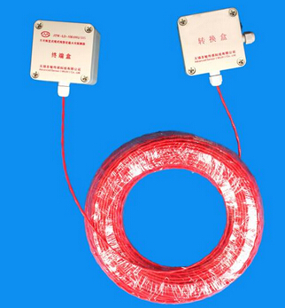 无锡圣敏传感科技有限公司