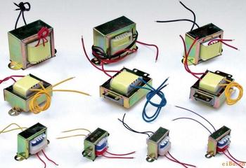 建滔电子材料(江阴)有限公司 建滔(江苏)化工有限公司