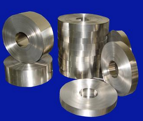 宜兴市惠能电子材料有限公司