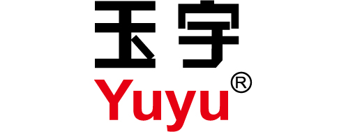 常州玉宇电光器件有限公司