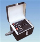 常州市建亚灯具厂