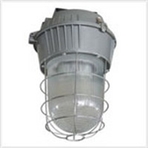 常州时氏照明电器有限公司