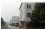 常州市泰普电子有限公司
