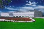 常州锂霸电池有限公司