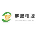 常州宇峰电池有限公司