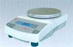 常州万泰天平仪器有限公司