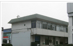 常州市衡利电子有限公司